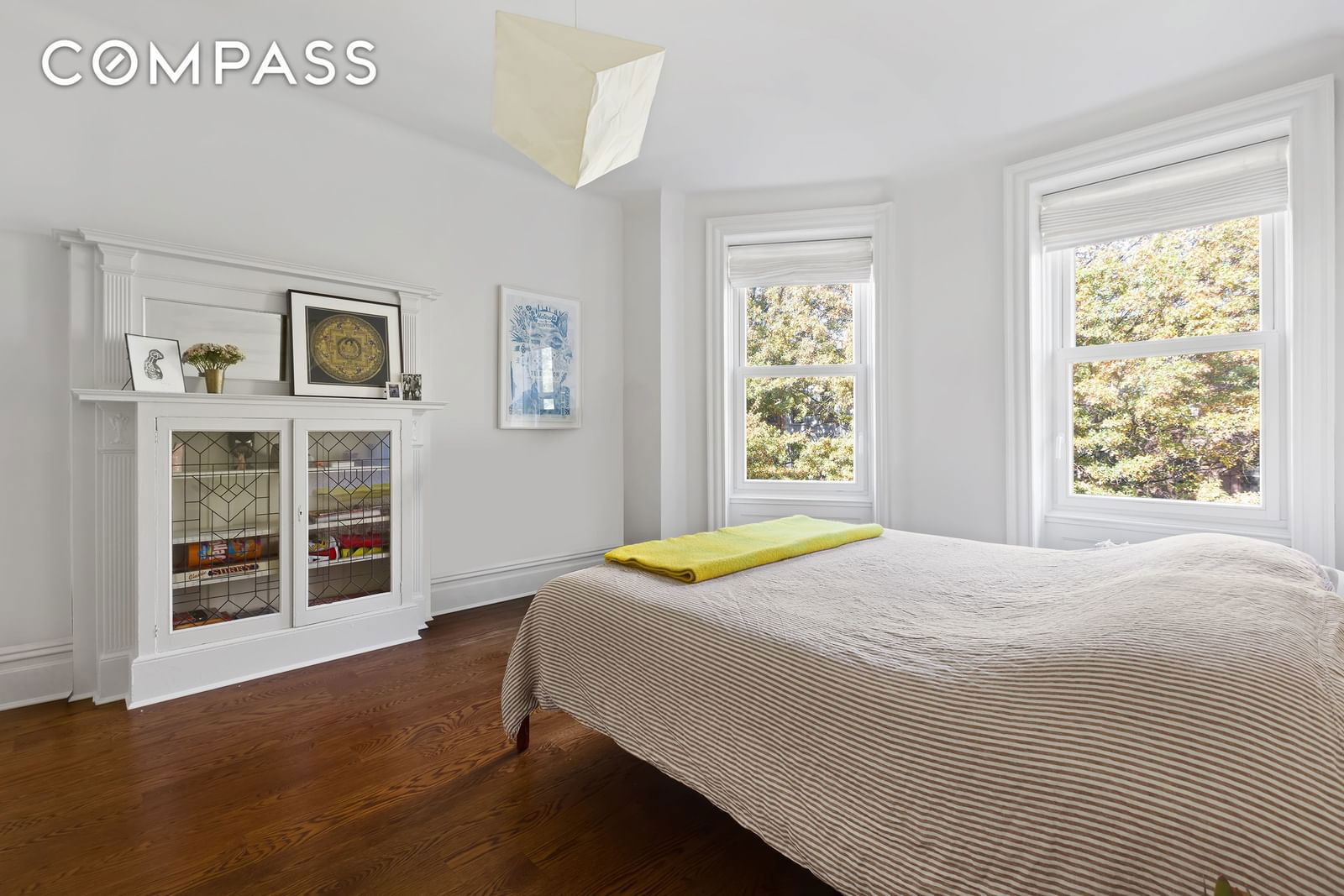 Real estate property located at 214 Jefferson, Kings, Bedford-stuyvesant, New York City, NY
