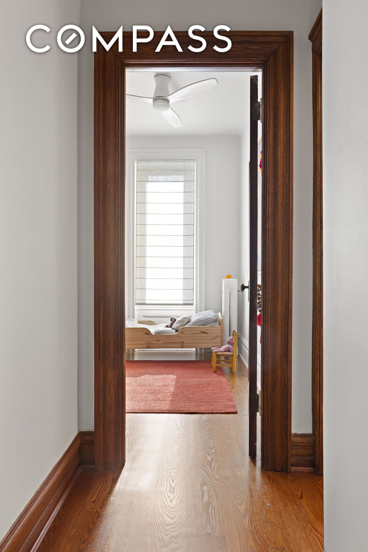 Real estate property located at 214 Jefferson, Kings, Bedford-stuyvesant, New York City, NY
