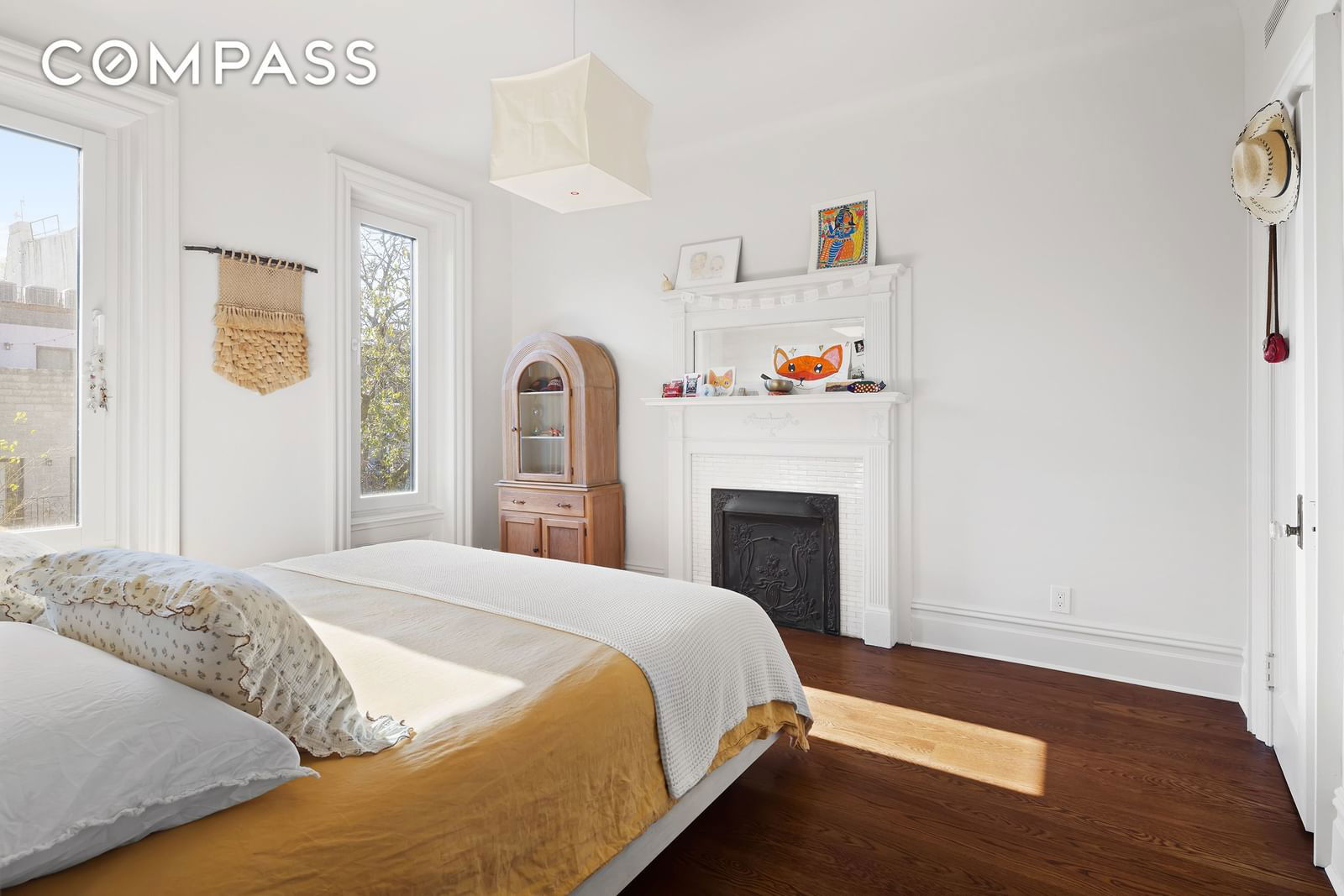 Real estate property located at 214 Jefferson, Kings, Bedford-stuyvesant, New York City, NY
