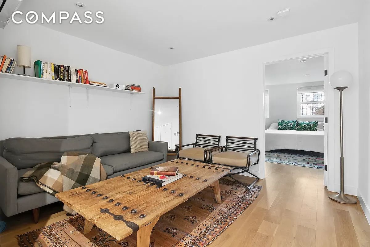 Real estate property located at 214 Jefferson, Kings, Bedford-stuyvesant, New York City, NY