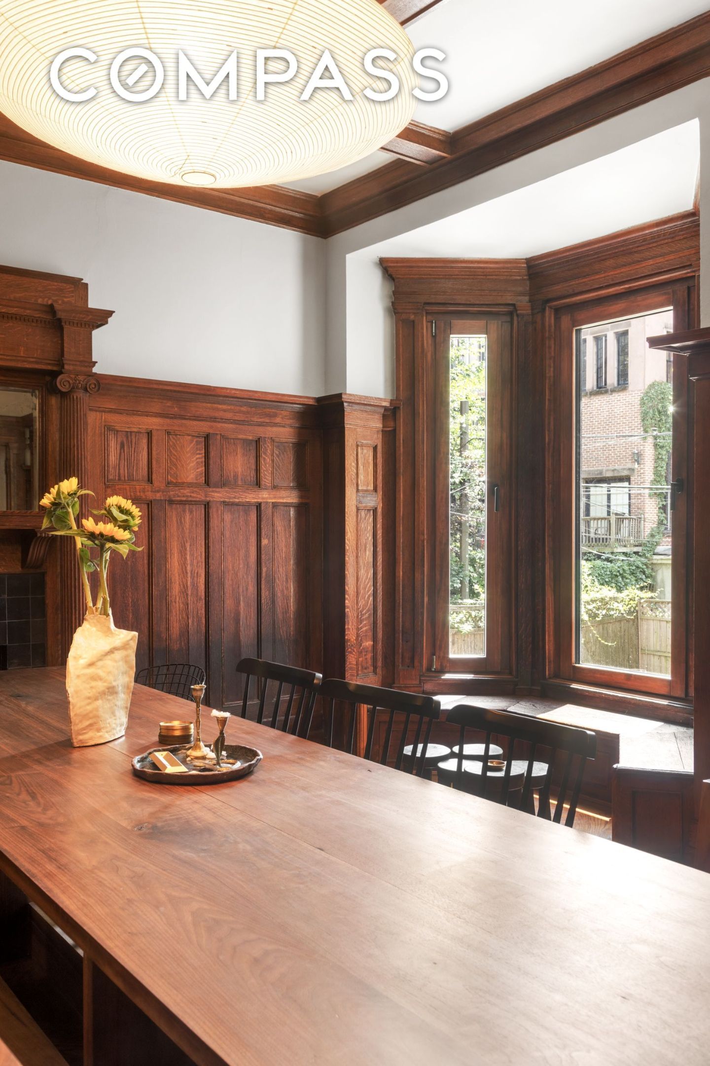 Real estate property located at 214 Jefferson, Kings, Bedford-stuyvesant, New York City, NY