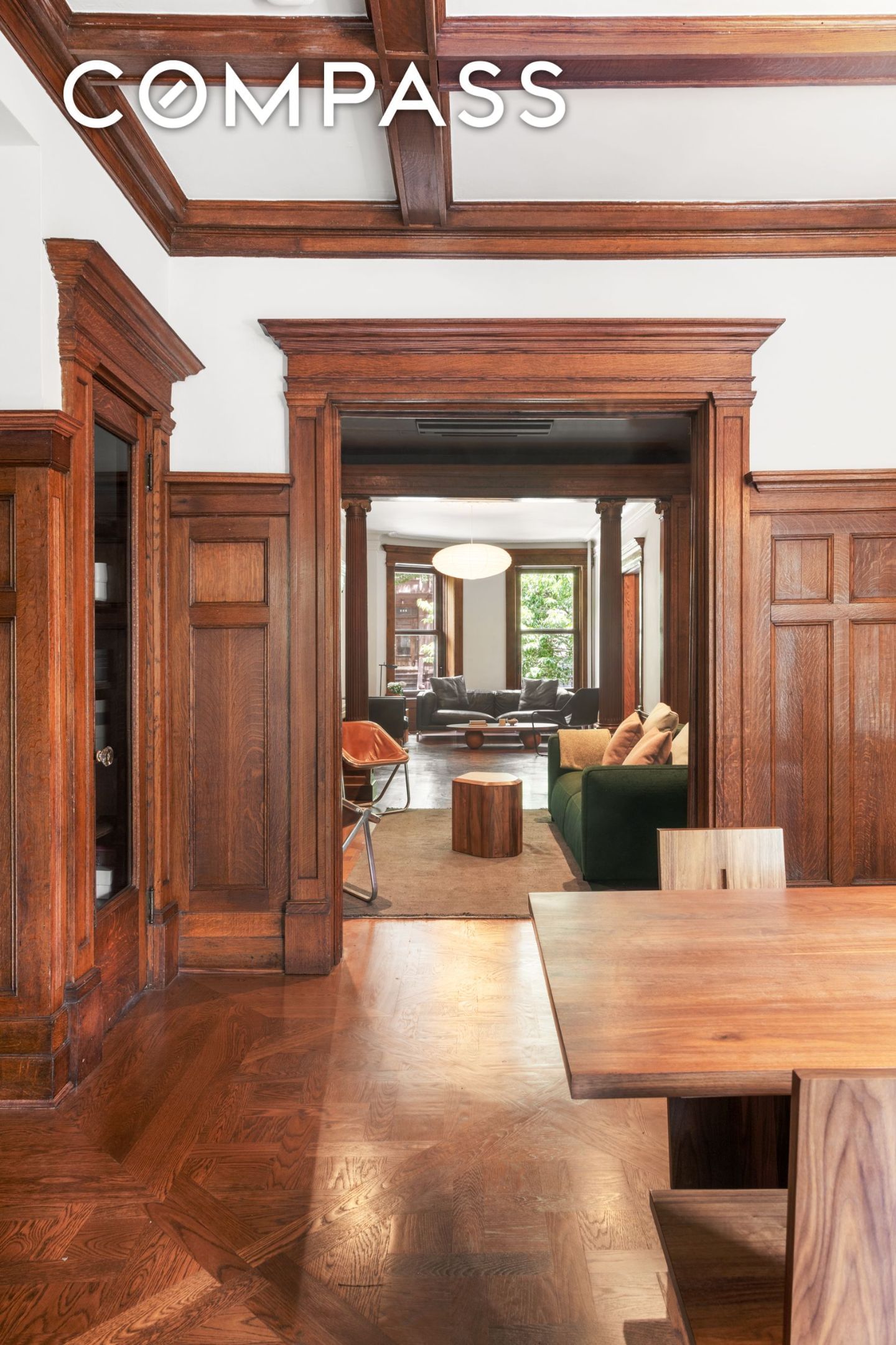 Real estate property located at 214 Jefferson, Kings, Bedford-stuyvesant, New York City, NY