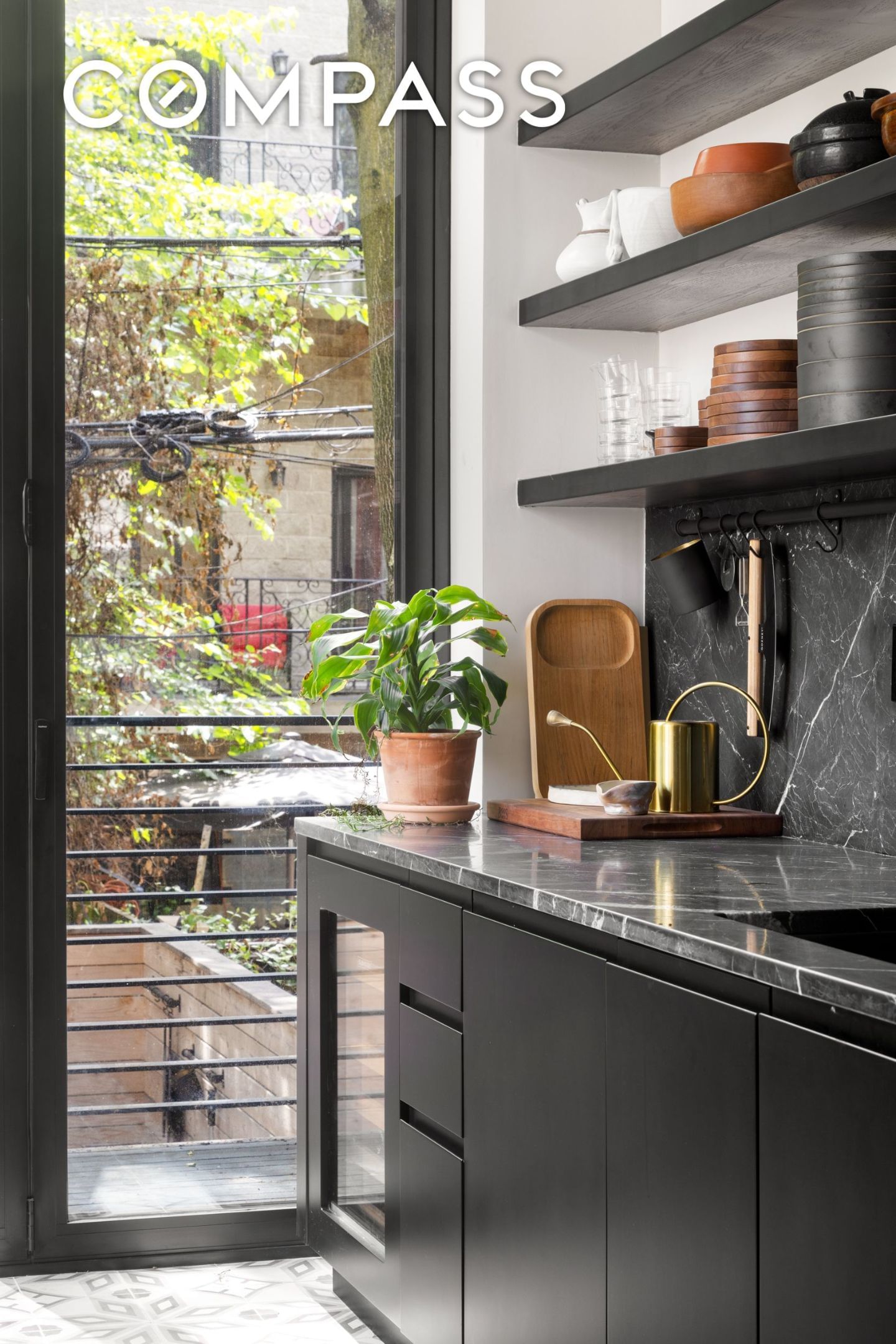 Real estate property located at 214 Jefferson, Kings, Bedford-stuyvesant, New York City, NY