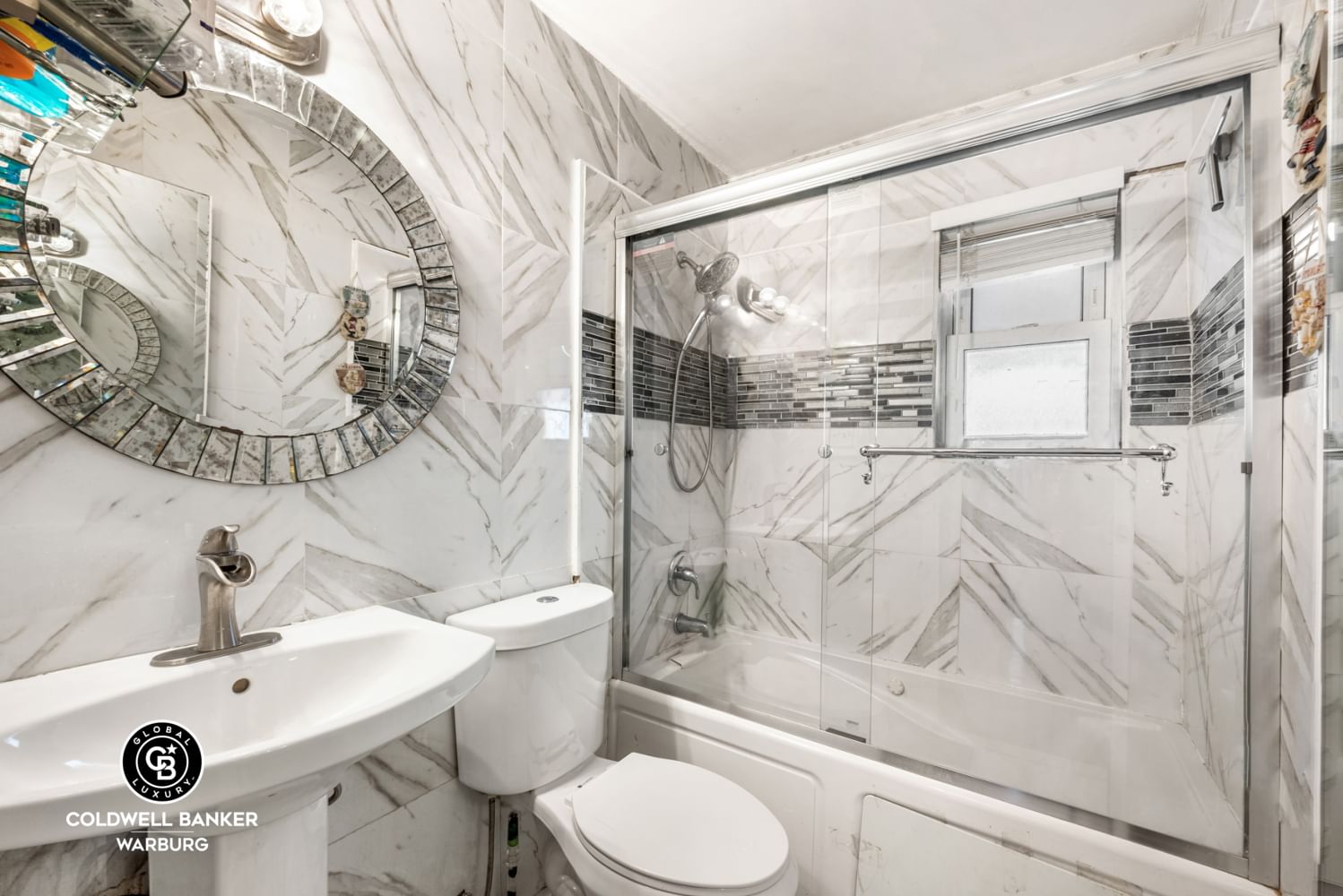 Real estate property located at 874 BLAKE, Kings, East New York, New York City, NY