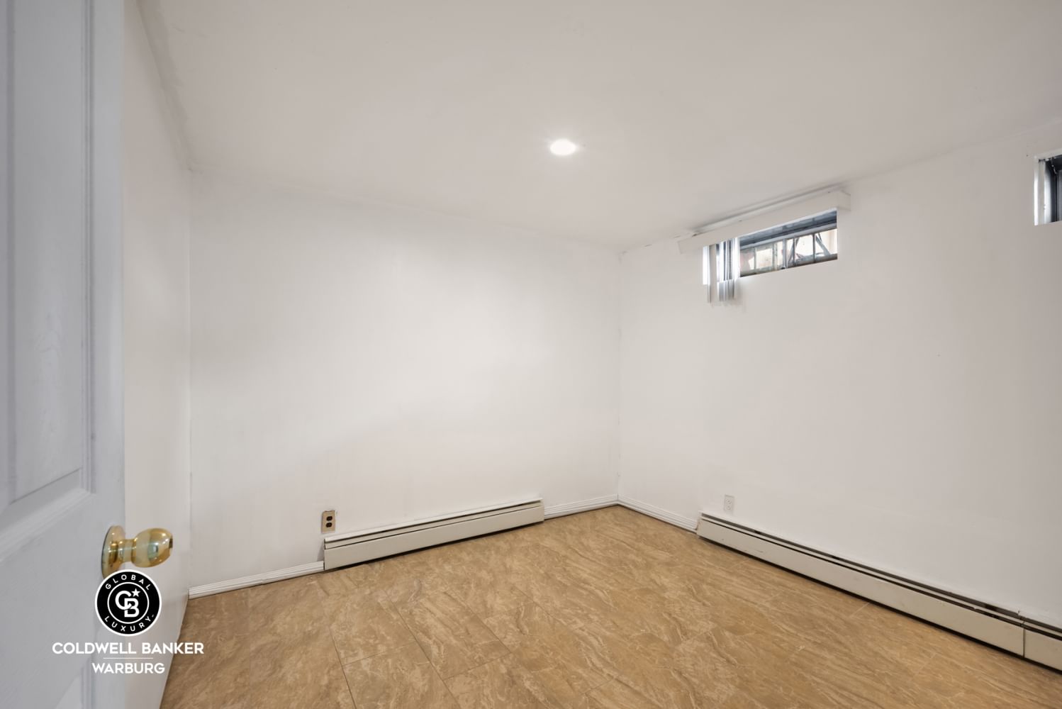 Real estate property located at 874 BLAKE, Kings, East New York, New York City, NY