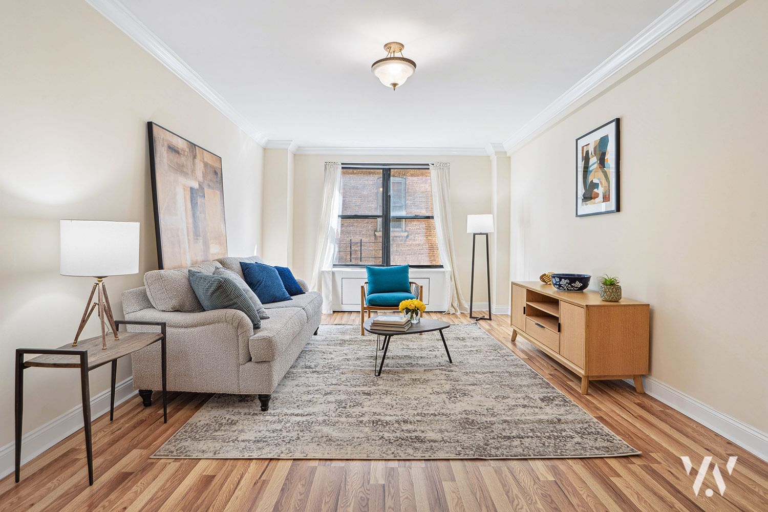 Real estate property located at 890 END #3E, New York, Upper West Side, New York City, NY