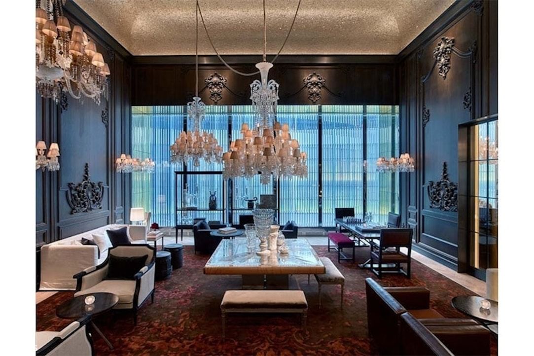 Real estate property located at 20 53RD #22C, New York, Midtown, New York City, NY