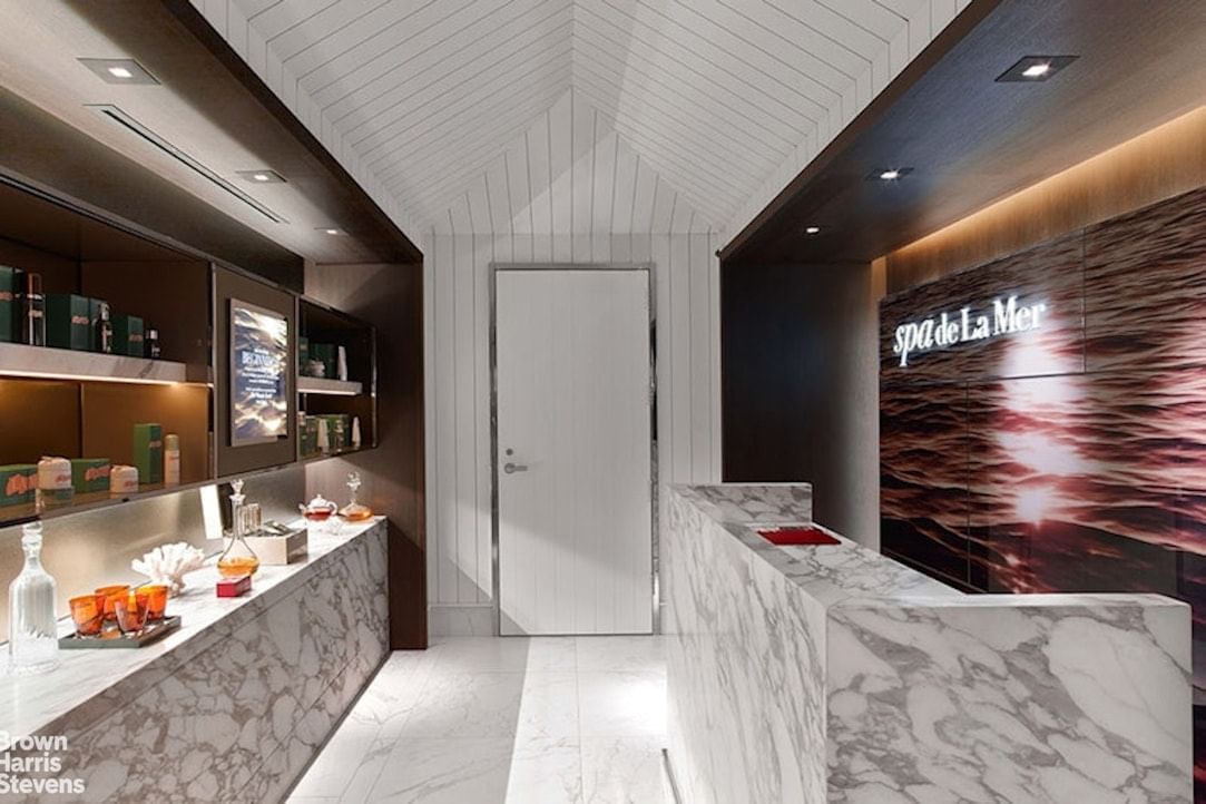 Real estate property located at 20 53RD #22C, New York, Midtown, New York City, NY