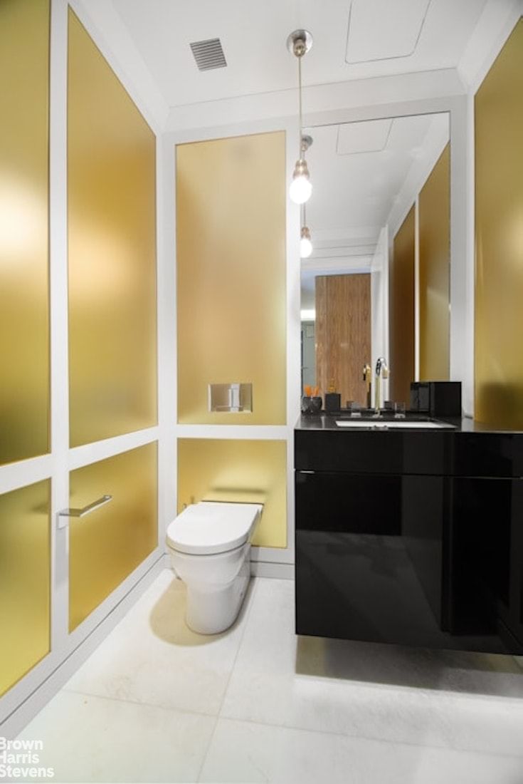 Real estate property located at 20 53RD #22C, New York, Midtown, New York City, NY
