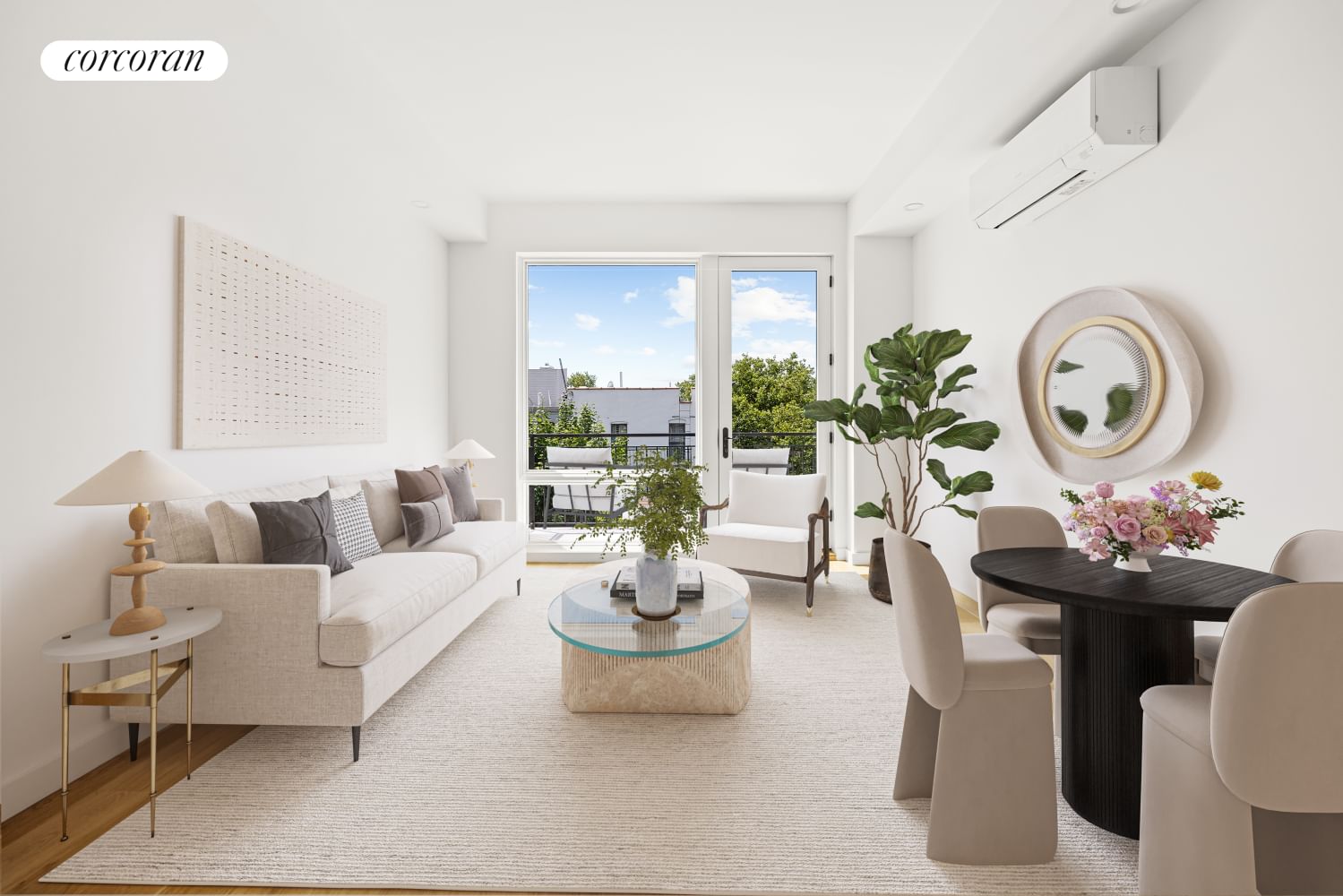 Real estate property located at 762 MACON #4B, Kings, Stuyvesant Heights, New York City, NY