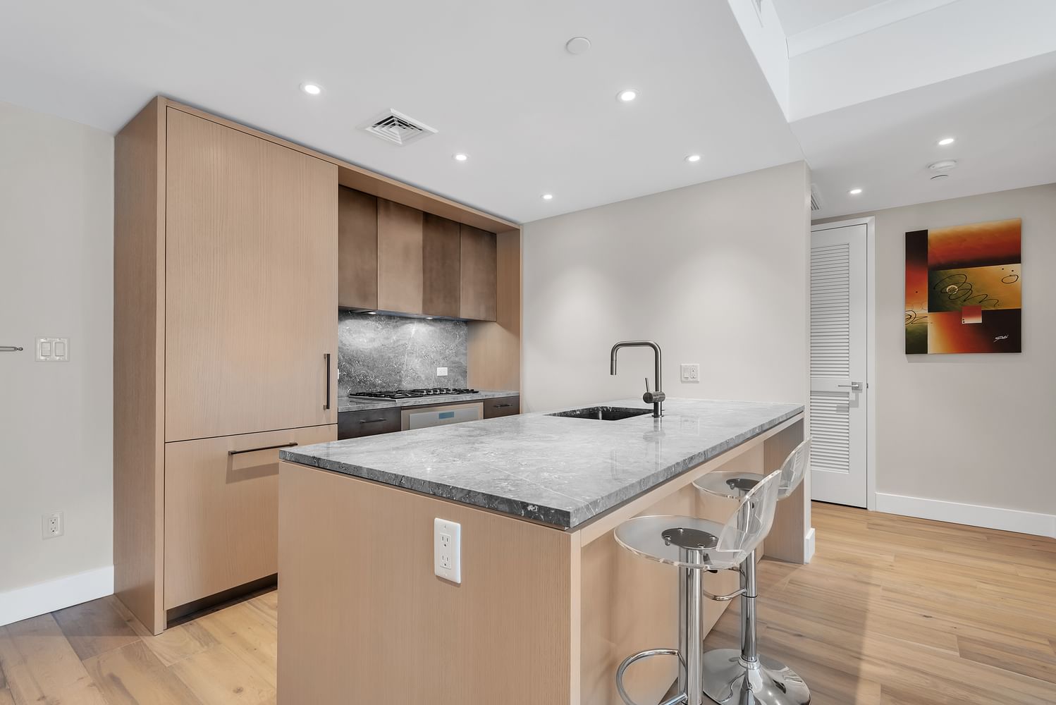 Real estate property located at 561 PACIFIC #302, Kings, Boerum Hill, New York City, NY