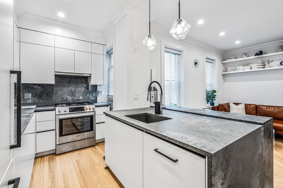 Real estate property located at 24-75 38th C3, Queens, Astoria, New York City, NY