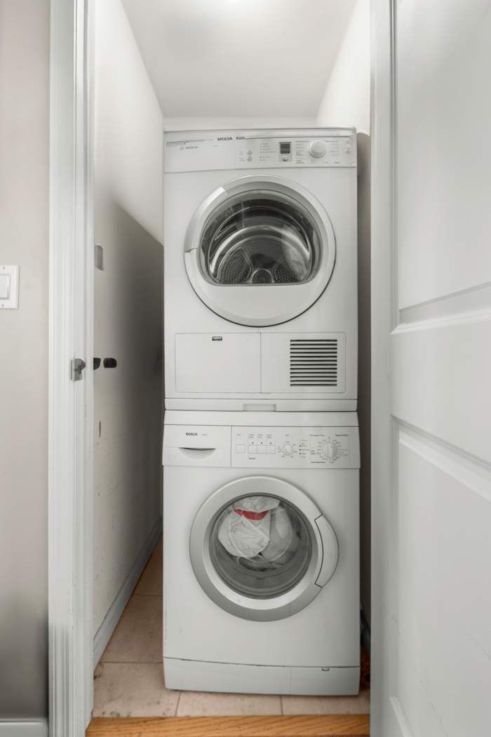Real estate property located at 416 117th #5C, New York, East Harlem, New York City, NY