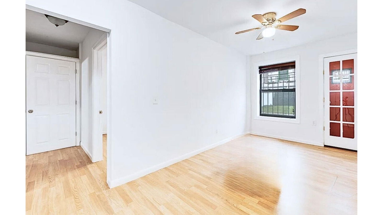 Real estate property located at 5 124TH (Building), New York, South Harlem, New York City, NY