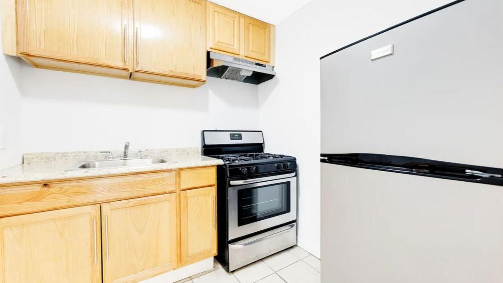 Real estate property located at 5 124TH (Building), New York, South Harlem, New York City, NY