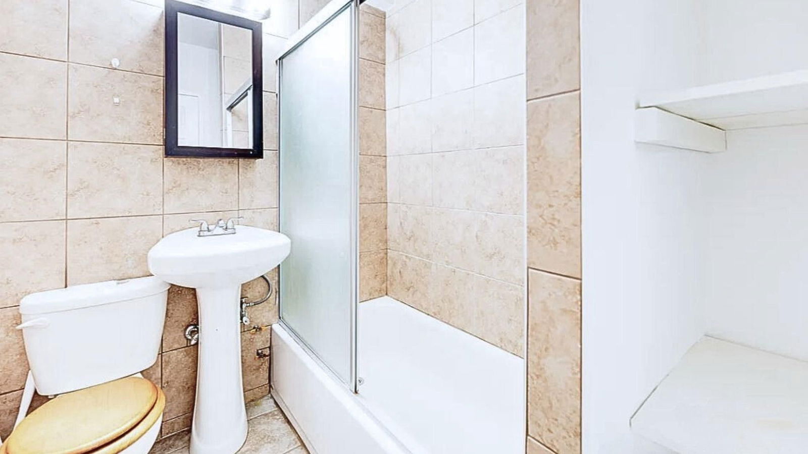 Real estate property located at 5 124TH (Building), New York, South Harlem, New York City, NY