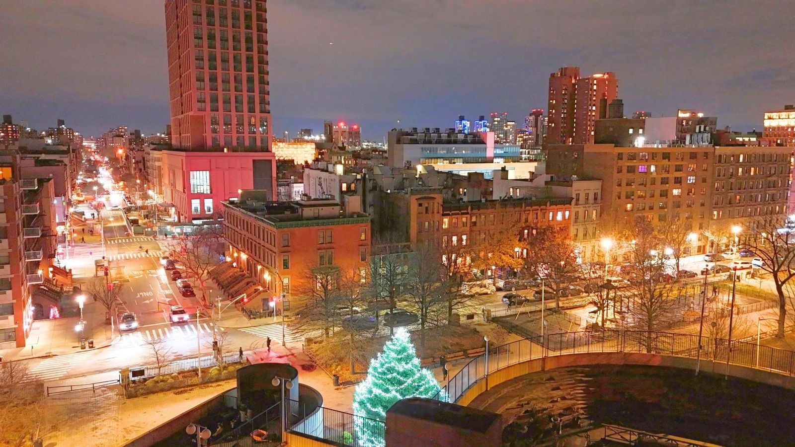 Real estate property located at 5 124TH (Building), New York, South Harlem, New York City, NY