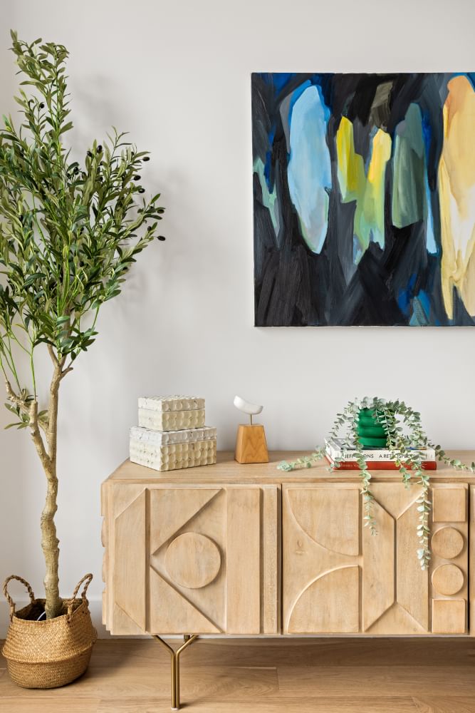 Real estate property located at 450 GRAND #4A, Kings, Clinton Hill, New York City, NY