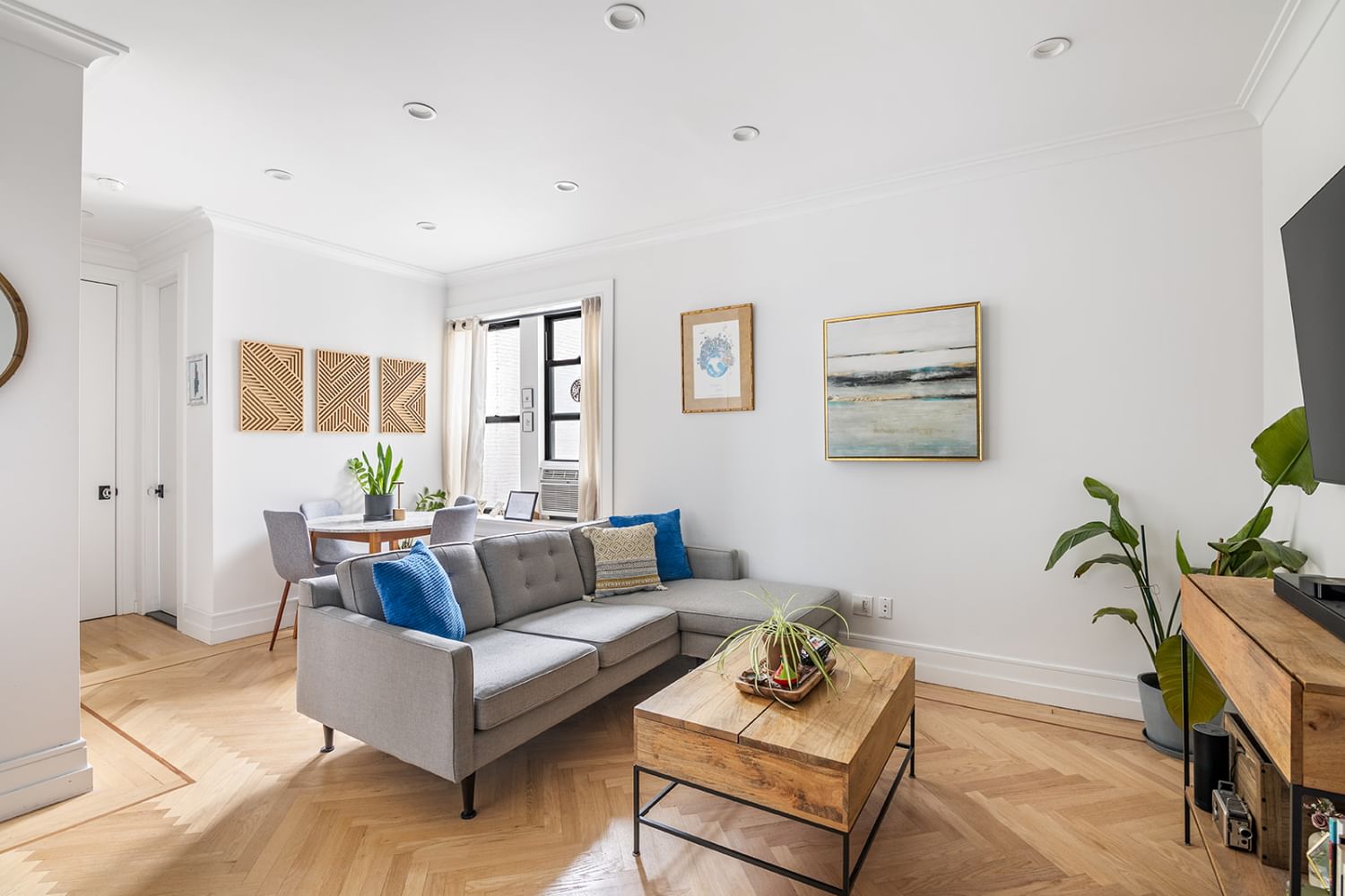 Real estate property located at 24-65 38TH D3, Queens, Astoria, New York City, NY