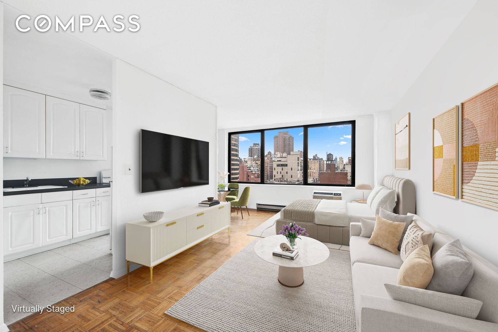 Real estate property located at 1641 3rd #16E, New York, Upper East Side, New York City, NY