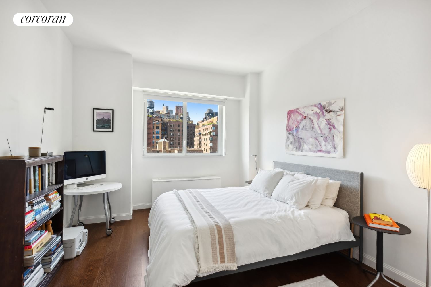 Real estate property located at 200 94TH #902, New York, Yorkville, New York City, NY