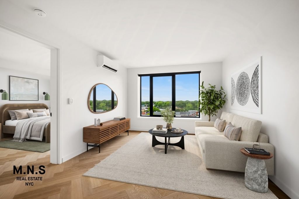 Real estate property located at 22-54 46th #201, Queens, Steinway-ditmars, New York City, NY