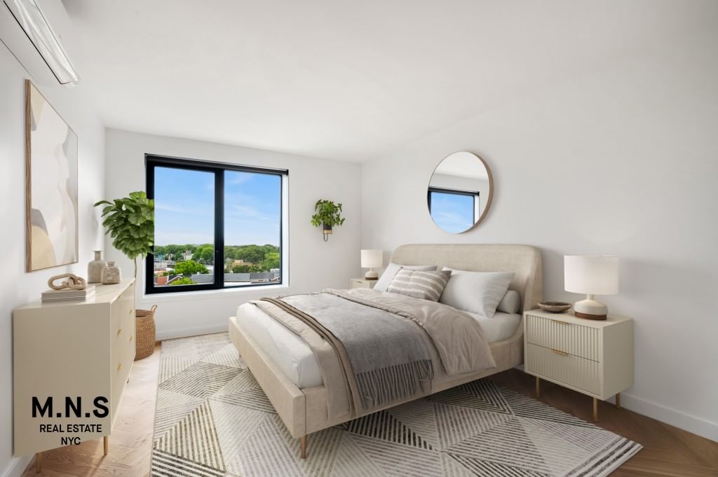 Real estate property located at 22-54 46th #201, Queens, Steinway-ditmars, New York City, NY