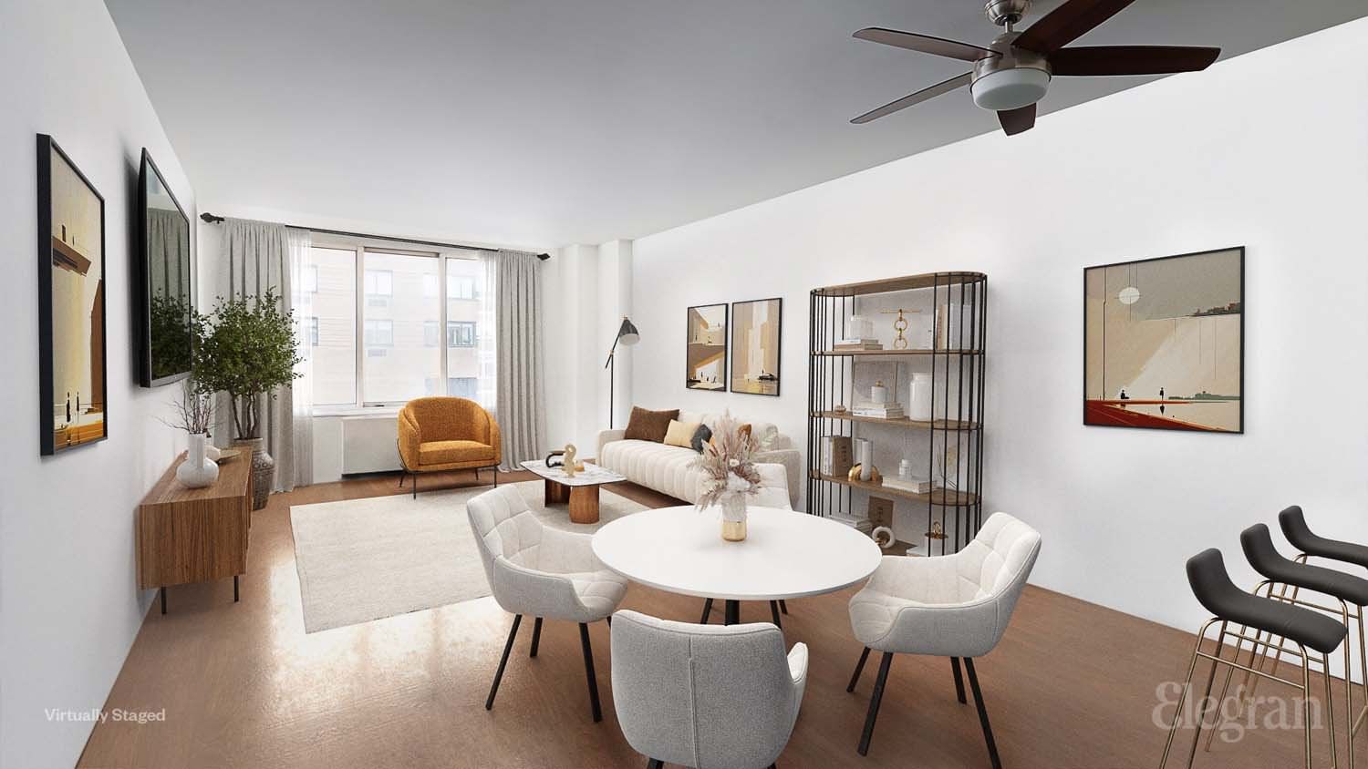 Real estate property located at 170 87th E-9F, New York, Upper East Side, New York City, NY