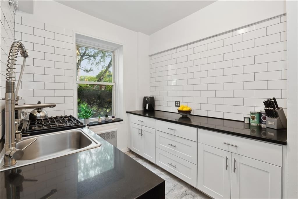 Real estate property located at 9411 Shore F, Kings, Bay Ridge, New York City, NY