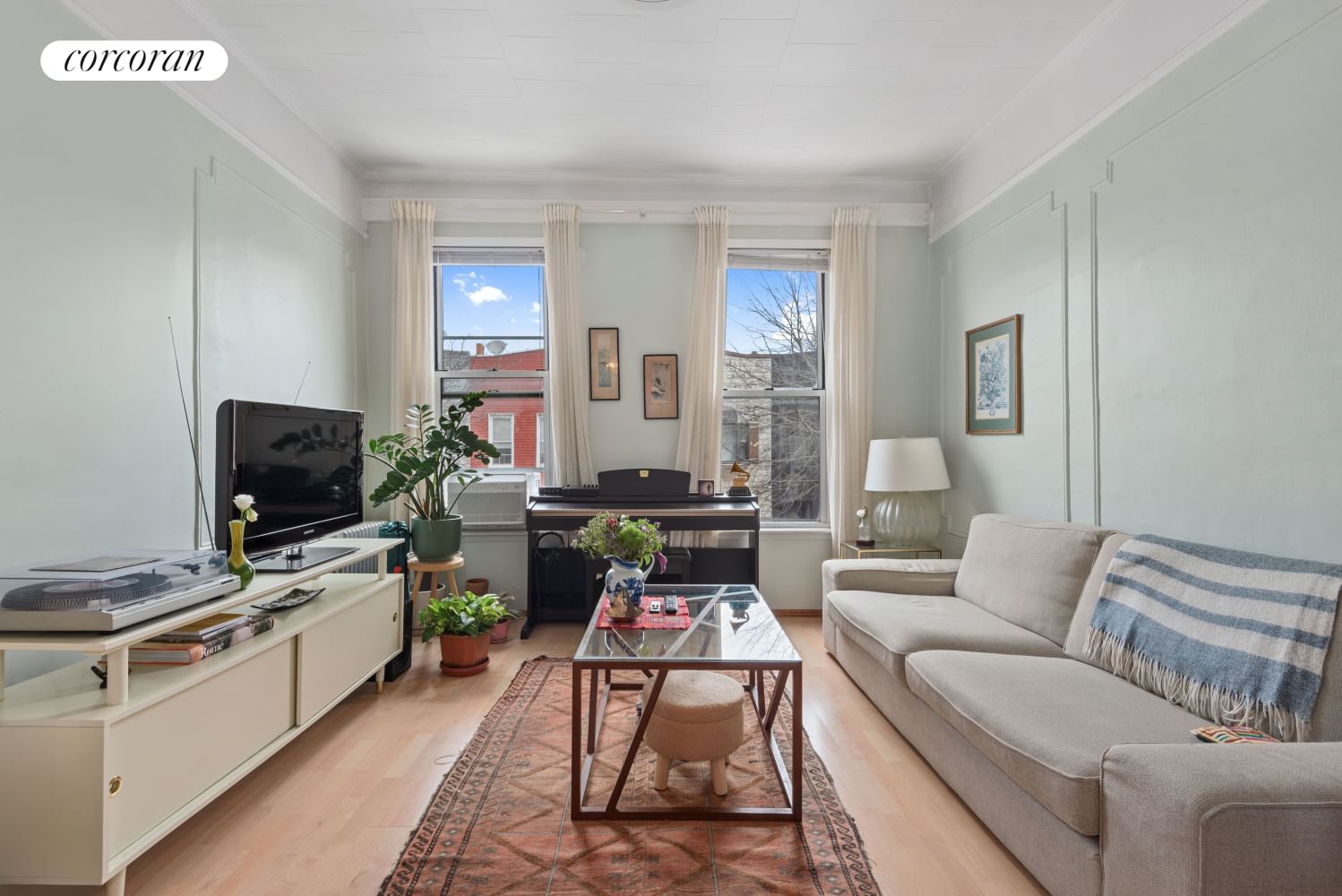 Real estate property located at 93 JEWEL, Kings, Greenpoint, New York City, NY