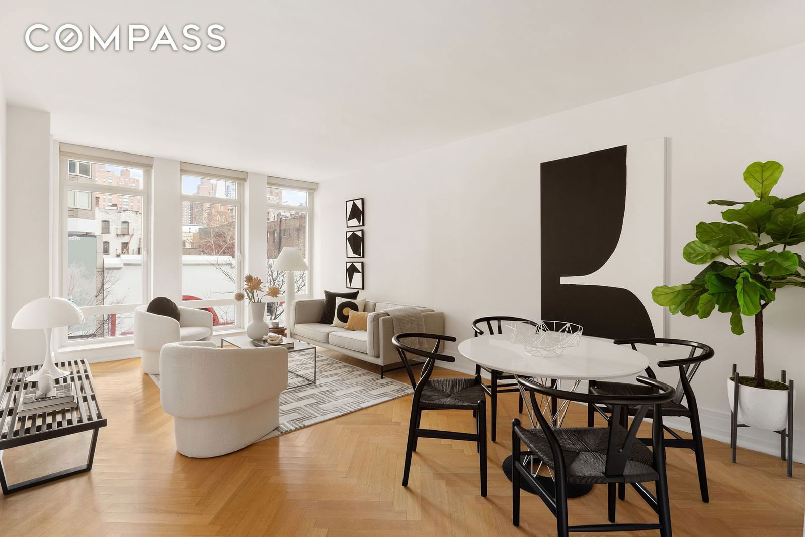Real estate property located at 205 85th #4E, New York, Upper East Side, New York City, NY