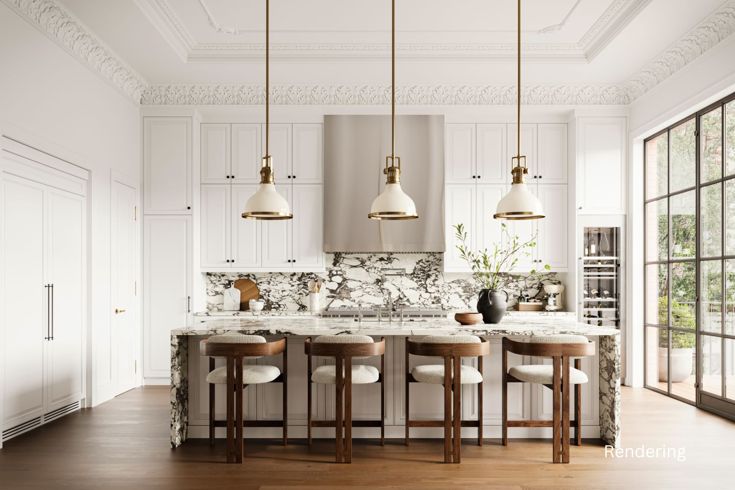 Real estate property located at 12-14 64TH, New York, Lenox Hill, New York City, NY