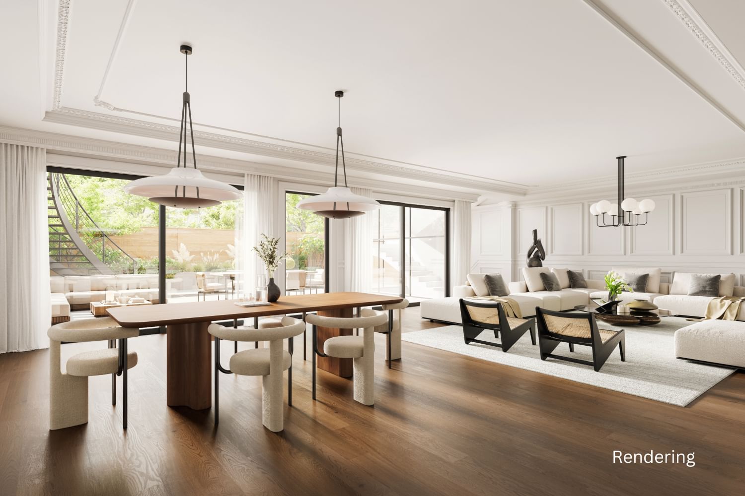 Real estate property located at 12-14 64TH, New York, Lenox Hill, New York City, NY