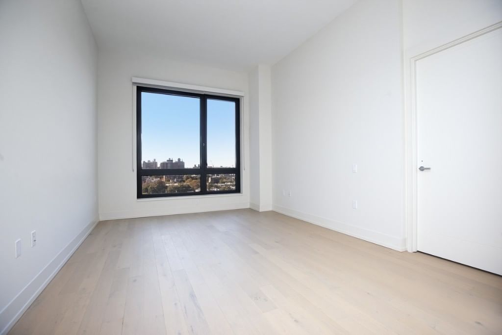 Real estate property located at 550 Vanderbilt #1203, Kings, Prospect Heights, New York City, NY