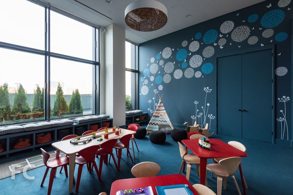 Real estate property located at 550 Vanderbilt #1203, Kings, Prospect Heights, New York City, NY