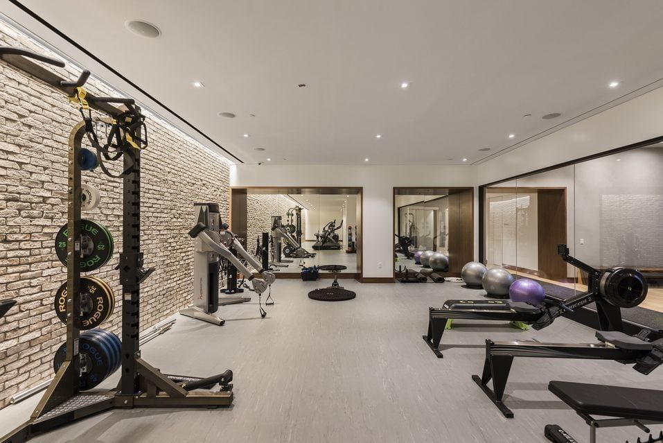 Real estate property located at 550 Vanderbilt #1203, Kings, Prospect Heights, New York City, NY