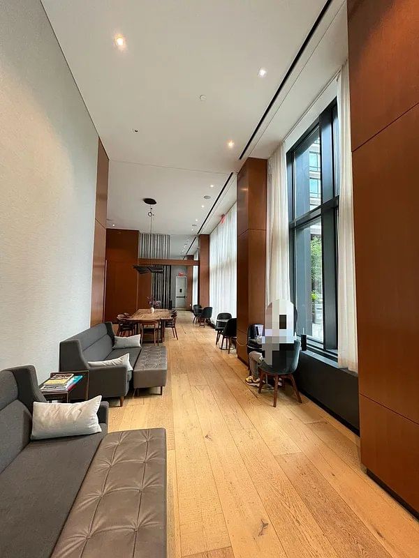 Real estate property located at 550 Vanderbilt #1203, Kings, Prospect Heights, New York City, NY