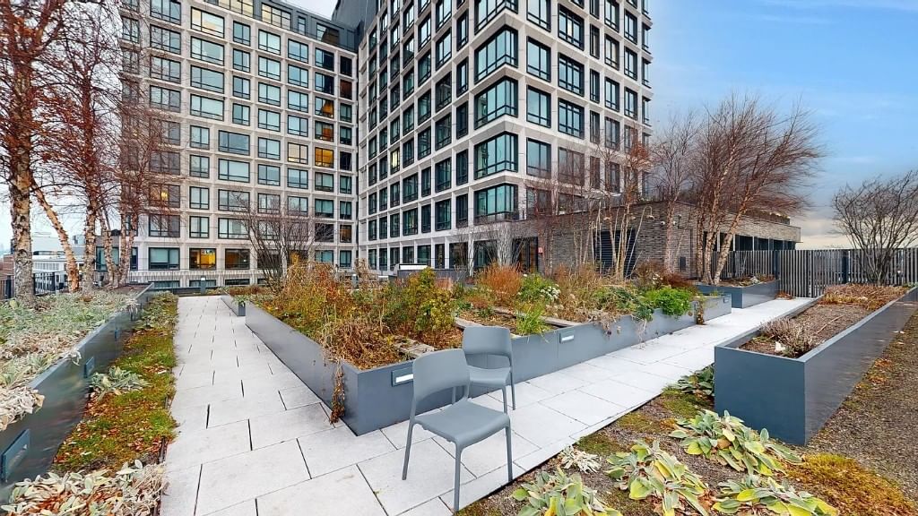 Real estate property located at 550 Vanderbilt #1203, Kings, Prospect Heights, New York City, NY