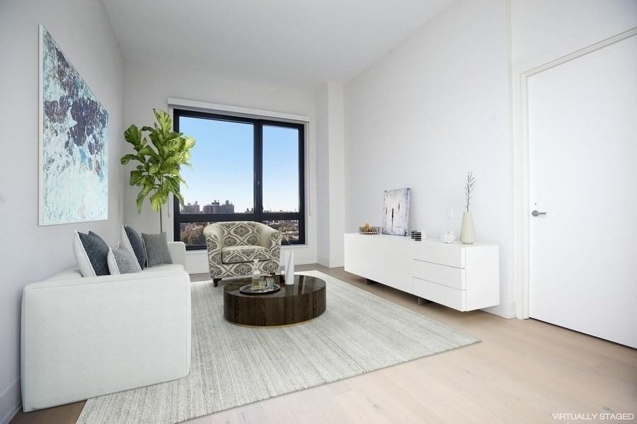 Real estate property located at 550 Vanderbilt #1203, Kings, Prospect Heights, New York City, NY