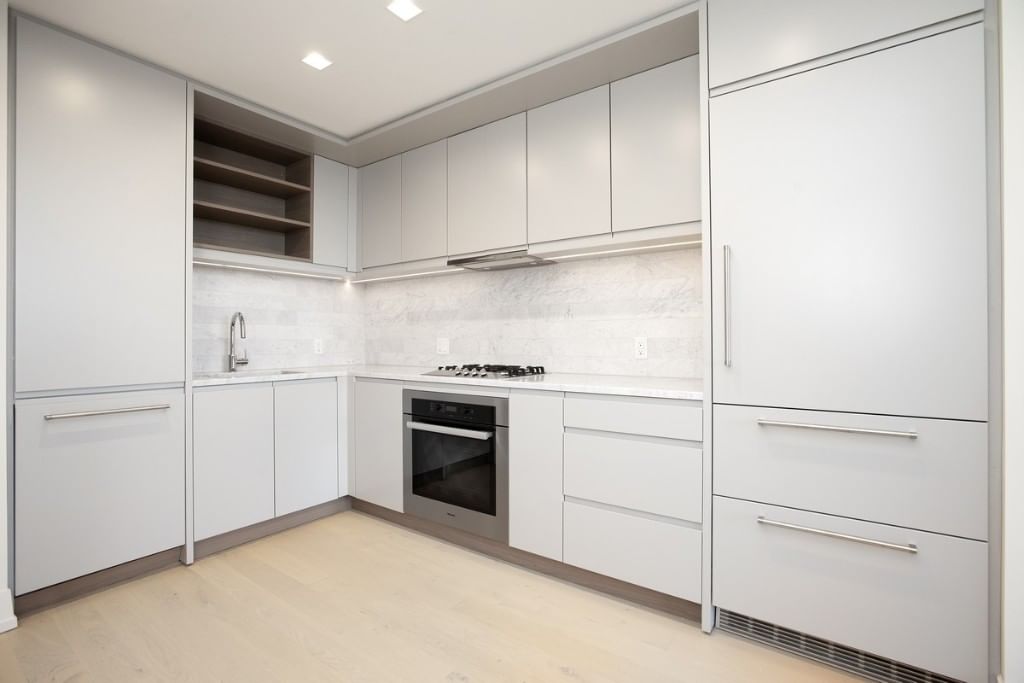 Real estate property located at 550 Vanderbilt #1203, Kings, Prospect Heights, New York City, NY