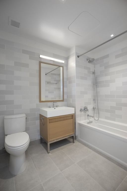 Real estate property located at 550 Vanderbilt #1203, Kings, Prospect Heights, New York City, NY