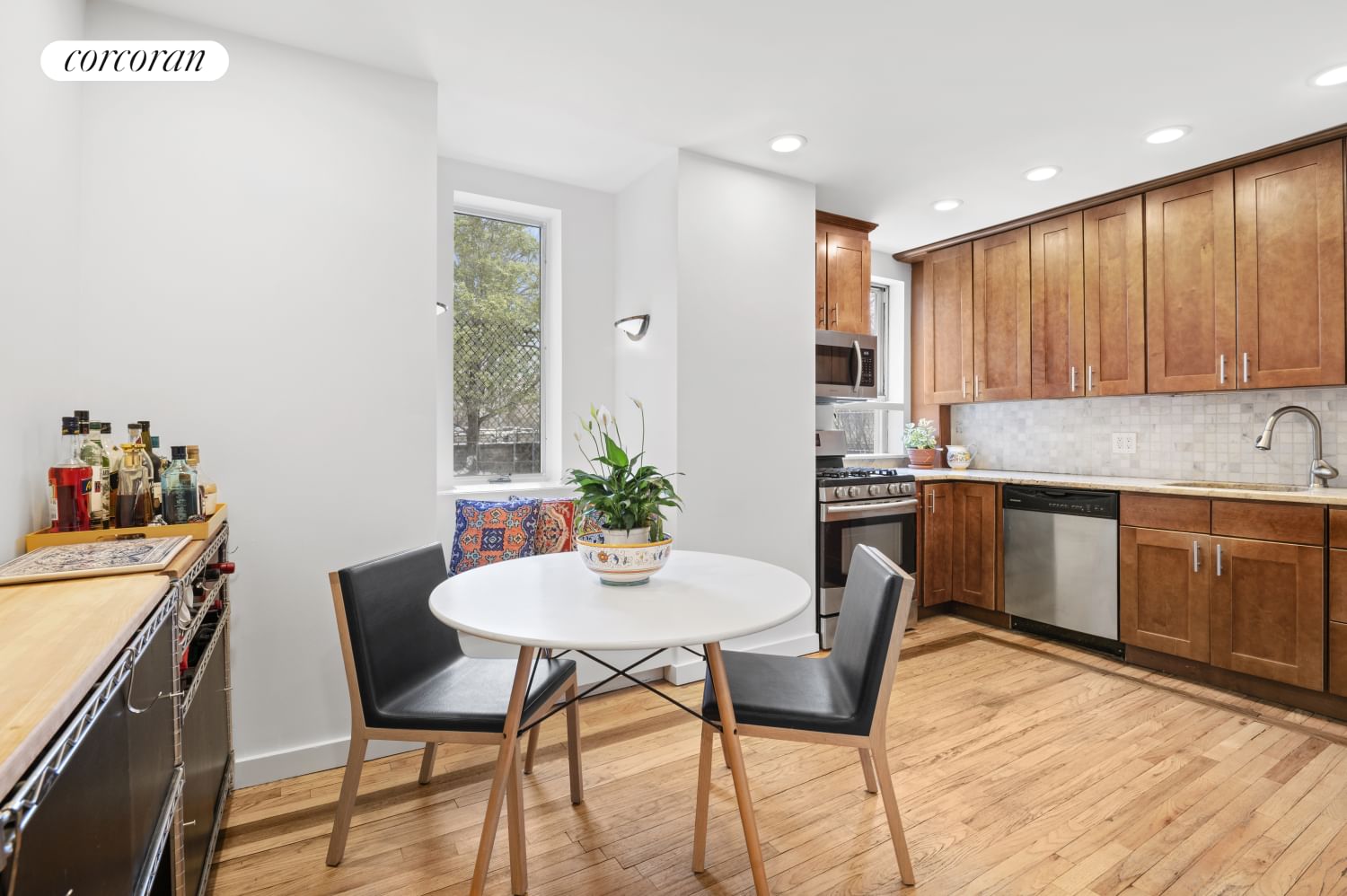 Real estate property located at 328 96TH #1A/1B, New York, Upper West Side, New York City, NY
