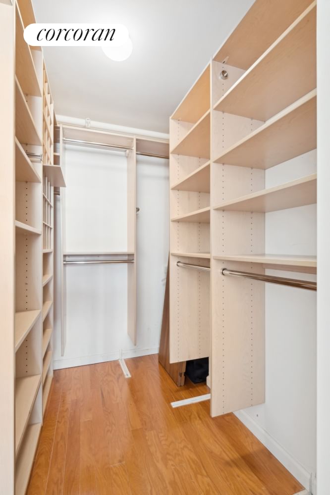 Real estate property located at 455 MAIN #15G, New York, Roosevelt Island, New York City, NY