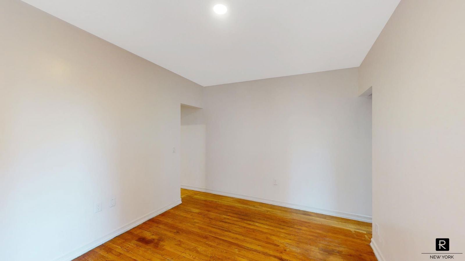 Real estate property located at 50 112th #7-F, New York, West Harlem, New York City, NY