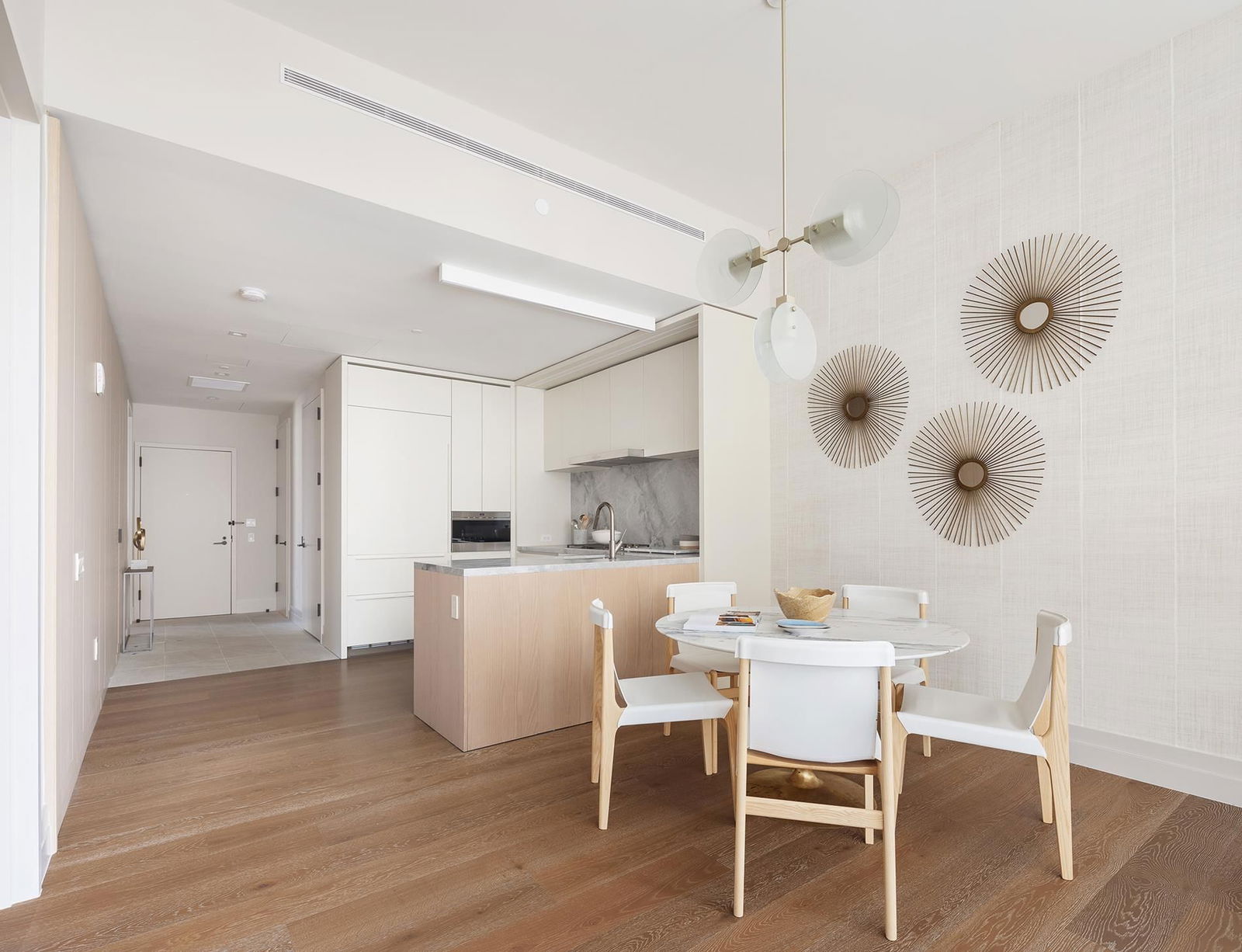 Real estate property located at 77 Greenwich #25-D, New York, Financial District, New York City, NY