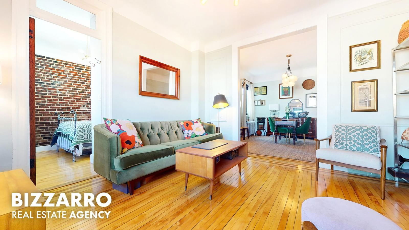 Real estate property located at 566 159th #61, New York, Washington Heights, New York City, NY