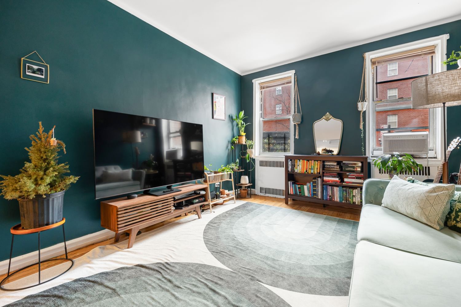 Real estate property located at 63-109 SAUNDERS A3, Queens, Rego Park, New York City, NY