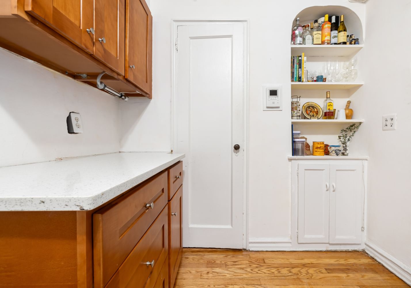 Real estate property located at 63-109 SAUNDERS A3, Queens, Rego Park, New York City, NY