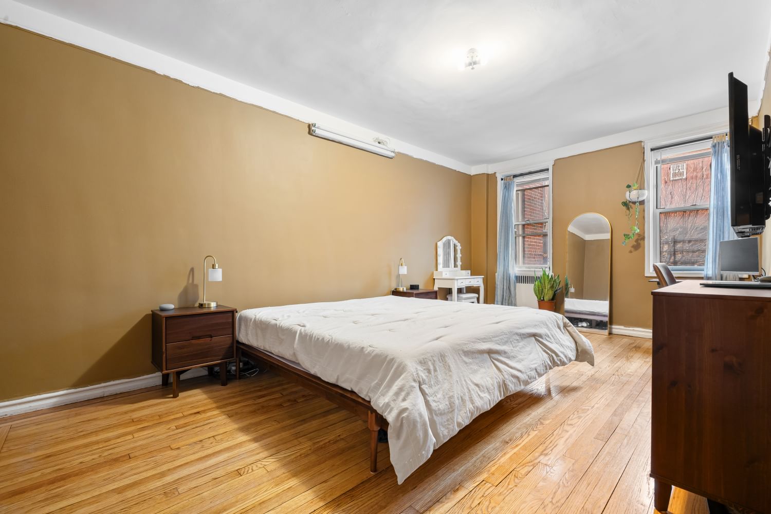 Real estate property located at 63-109 SAUNDERS A3, Queens, Rego Park, New York City, NY