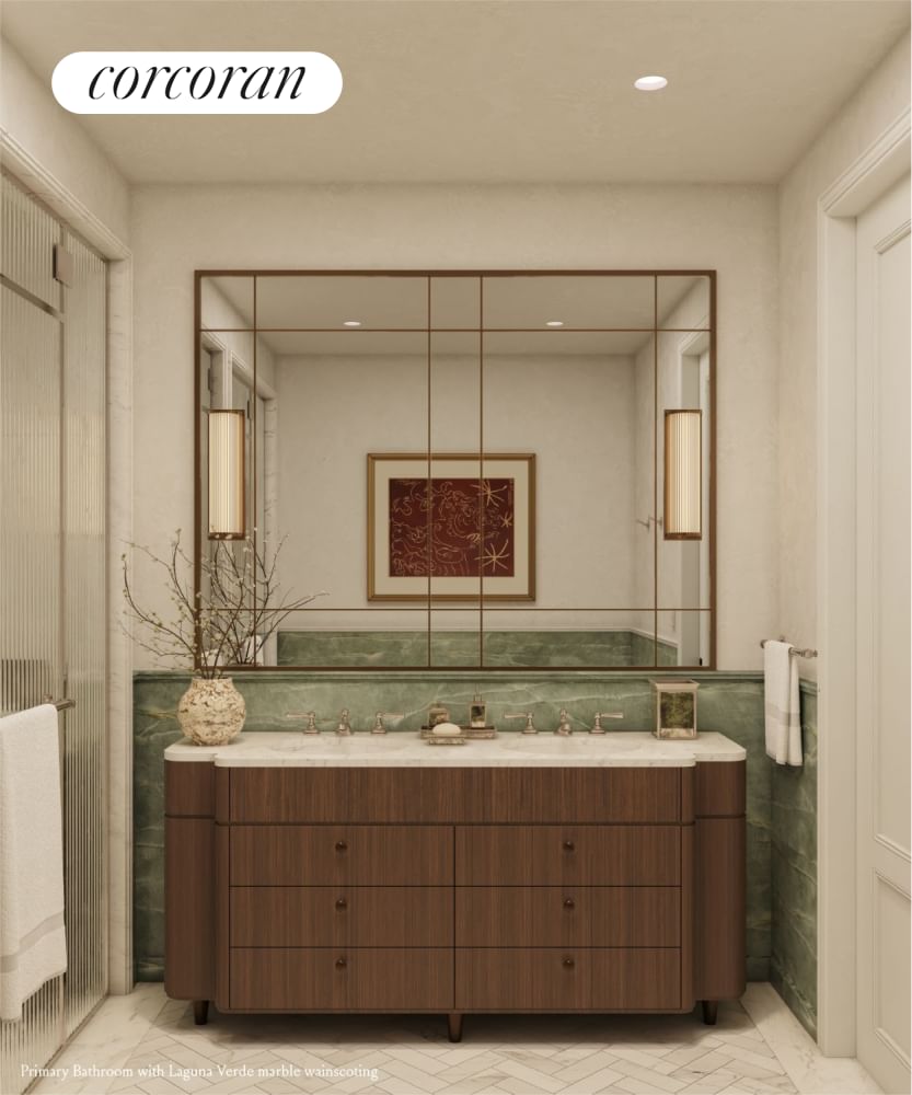 Real estate property located at 520 5TH #66A, New York, Midtown, New York City, NY
